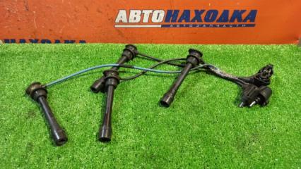 Провод высоковольтный TOYOTA ESTIMA 09.1999 контрактная Провод высоковольтный TOYOTA ESTIMA 09.1999