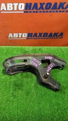 Кронштейн опоры двигателя задний SUZUKI ALTO LAPIN 2008-2015