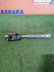 Карданчик рулевой HONDA FIT 2011 контрактная Карданчик рулевой HONDA FIT 2011