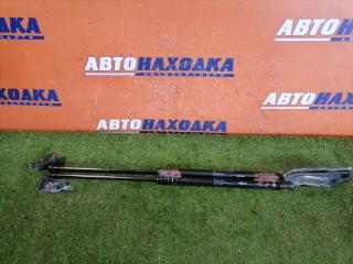 Амортизатор капота TOYOTA CROWN 2008-2012 контрактная Амортизатор капота TOYOTA CROWN 2008-2012