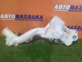 Запчасть бачок омывателя MITSUBISHI COLT 01.02.2012
