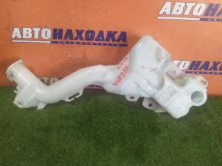 Запчасть бачок омывателя MITSUBISHI COLT 02.09.2009