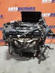 Двигатель SUZUKI SWIFT контрактная Двигатель SUZUKI SWIFT