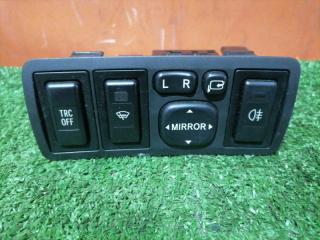 Блок управления зеркалами TOYOTA AVENSIS