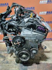 Двигатель SUZUKI SWIFT контрактная Двигатель SUZUKI SWIFT