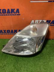 Фара передняя левая NISSAN MOCO 2002-2006