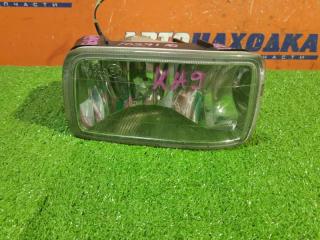 Фара противотуманная передняя правая HONDA LEGEND