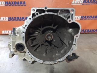 МКПП MAZDA DEMIO