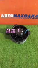 Мотор печки DAIHATSU BOON 11.2005