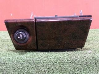 Пепельница NISSAN CEFIRO 06.2002 контрактная Пепельница NISSAN CEFIRO 06.2002