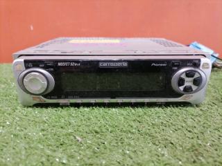 Магнитола HONDA TORNEO 1998 контрактная Магнитола HONDA TORNEO 1998