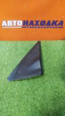 Уголок крыла передний левый MAZDA DEMIO контрактная Уголок крыла передний левый MAZDA DEMIO