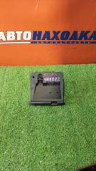 Камера переднего вида TOYOTA ALLION 2007-2016