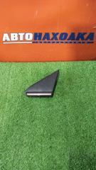 Уголок крыла передний левый TOYOTA AVENSIS 2002-2010 контрактная Уголок крыла передний левый TOYOTA AVENSIS 2002-2010