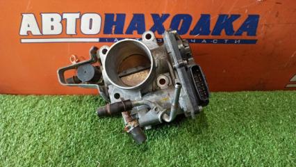 Заслонка дроссельная HONDA FREED 2010