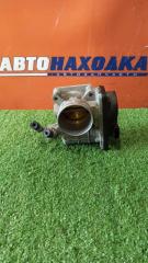 Заслонка дроссельная NISSAN MARCH 07.2010