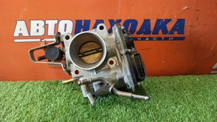 Заслонка дроссельная HONDA FIT 2007-2013