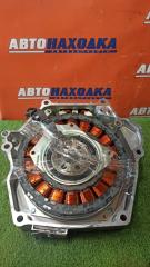 Двигатель HONDA FIT 2011 контрактная Двигатель HONDA FIT 2011