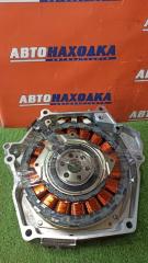 Двигатель HONDA INSIGHT 2010 контрактная Двигатель HONDA INSIGHT 2010