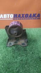 Подушка двигателя передняя левая NISSAN SUNNY 03.2002 контрактная Подушка двигателя передняя левая NISSAN SUNNY 03.2002