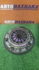 Сцепление в сборе MAZDA DEMIO 2007-2014