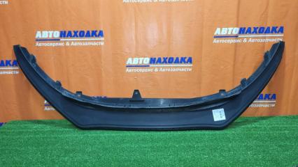 Защита передняя VOLKSWAGEN POLO 2009-2014 контрактная Защита передняя VOLKSWAGEN POLO 2009-2014