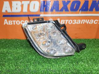 Поворотник передний правый NISSAN MARCH 2005-2007