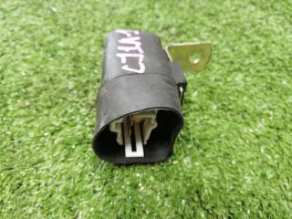 Реле MITSUBISHI MIRAGE 03.01.2000