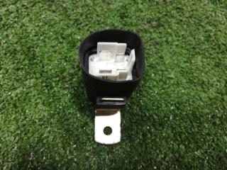 Реле MITSUBISHI MIRAGE 03.01.2000