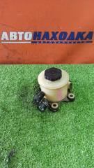 Бачок гидроусилителя DAIHATSU PYZAR 10.1999