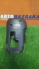 Кожух рулевой колонки HONDA FIT 2007-2013