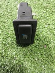 Кнопка TOYOTA AVENSIS 12.2002-06.2006 контрактная Кнопка TOYOTA AVENSIS 12.2002-06.2006