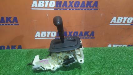 Рычаг переключения кпп HONDA TORNEO 1998