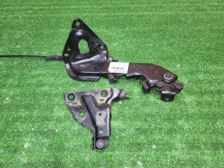 Ролик сдвижной двери задний левый HONDA STEPWGN 2009-2015 контрактная Ролик сдвижной двери задний левый HONDA STEPWGN 2009-2015