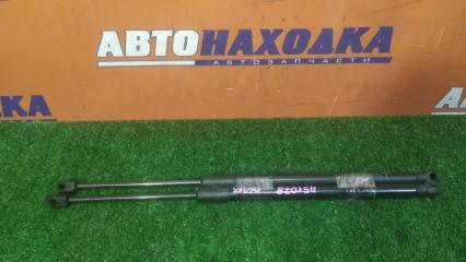Амортизатор багажника MAZDA DEMIO 2007-2014