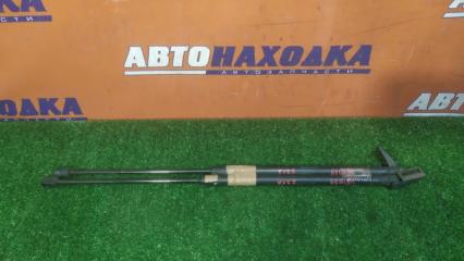 Фото запчасти амортизатор багажника задний MITSUBISHI COLT 01.11.2005 контрактная запчасть Запчасть амортизатор багажника задний MITSUBISHI COLT 01.11.2005