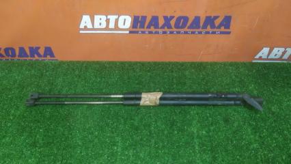 Фото запчасти амортизатор багажника задний MITSUBISHI COLT 03.01.2004 контрактная запчасть Запчасть амортизатор багажника задний MITSUBISHI COLT 03.01.2004