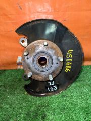 Ступица передняя левая HONDA STEPWGN 2005-2009 контрактная Ступица передняя левая HONDA STEPWGN 2005-2009