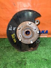 Ступица передняя правая HONDA STEPWGN 2005-2009 контрактная Ступица передняя правая HONDA STEPWGN 2005-2009