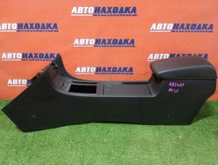 Подлокотник MAZDA AXELA 05.2006 контрактная Подлокотник MAZDA AXELA 05.2006