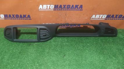 Козырек панели приборов NISSAN LIBERTY 05.2004 контрактная Козырек панели приборов NISSAN LIBERTY 05.2004