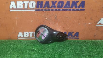 Зеркало на крыло NISSAN X-TRAIL 03.2004