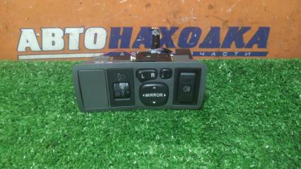 Блок управления зеркалами TOYOTA PREMIO 2006.12