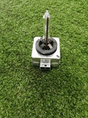 Лампа ксеноновая AUDI A4 2004-2008