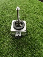 Лампа ксеноновая AUDI A4 2004-2008