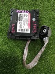 Блок розжига ксенона DAIHATSU MOVE