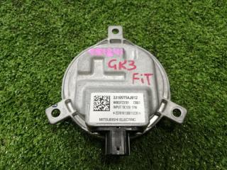 Блок розжига ксенона HONDA FIT