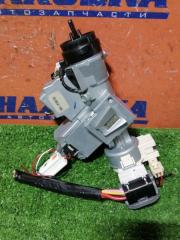 Замок зажигания MAZDA AXELA 05.2006 контрактная Замок зажигания MAZDA AXELA 05.2006