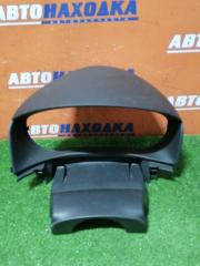 Козырек панели приборов MAZDA AXELA 05.2006 контрактная Козырек панели приборов MAZDA AXELA 05.2006