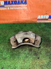 Суппорт передний правый TOYOTA VITZ 2005-2010